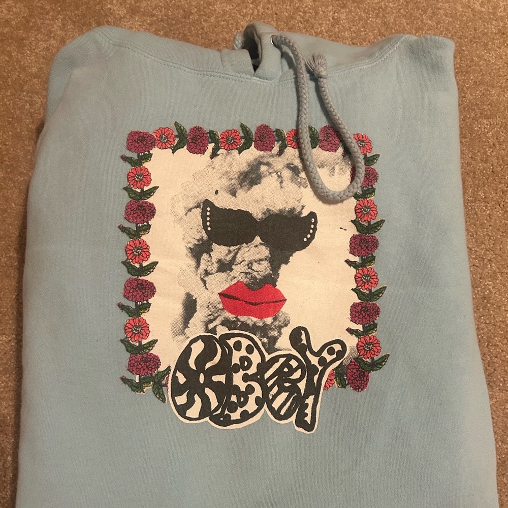 Urban outfitters hoodie